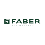 Faber Plaque Induction avec Hotte Intégrée