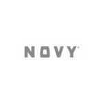 Novy Plaque Induction avec Hotte Intégrée