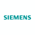 Siemens Hotte Aspirante Cuisine