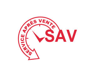 SAV REPARATION HOTTE PLAN DE TRAVAIL ENCASTRABLE CUISINE DIRECT USINE