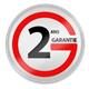 HOTTE ELECTROLUX GARANTIE 2 ANS DIRECT SAV ELECTROLUX FRANCE